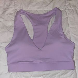 Fabletics Sports Bra